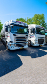 20250510-Vos-Botrans-00235